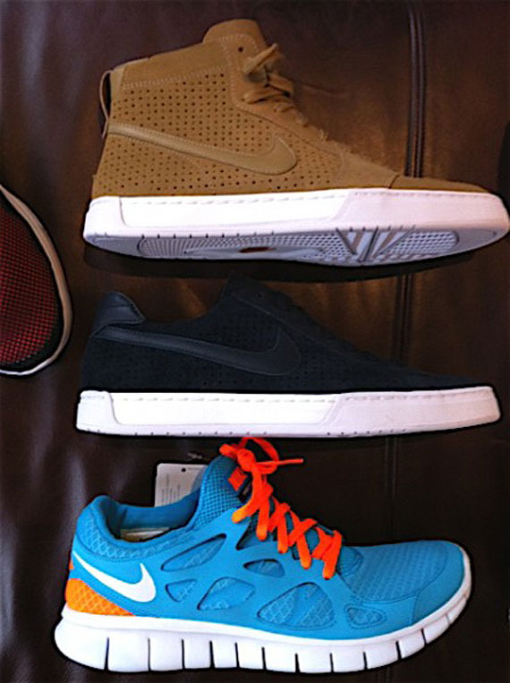 Nike Sportswear Spring 2011 Footwear Preview Rzo 05