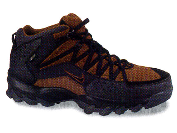 nike-takao-mid-gtx-summer-2011-03 Nike Takao Mid Gtx Summer 2011 03