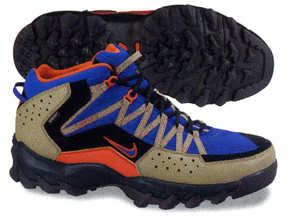 nike-takao-mid-gtx-summer-2011-04 Nike Takao Mid Gtx Summer 2011 04