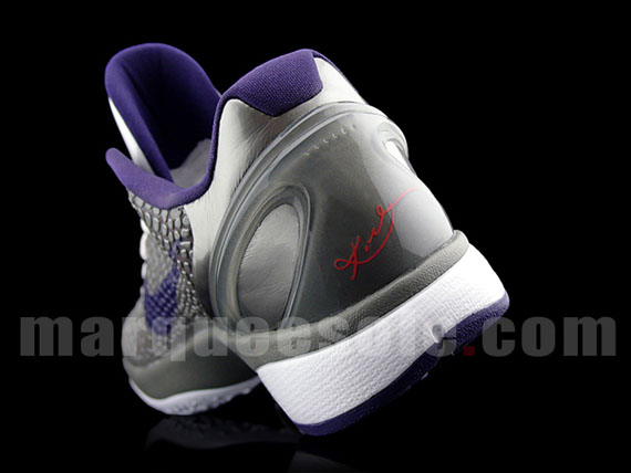 Nike Zoom Kobe Vi Chaos 04