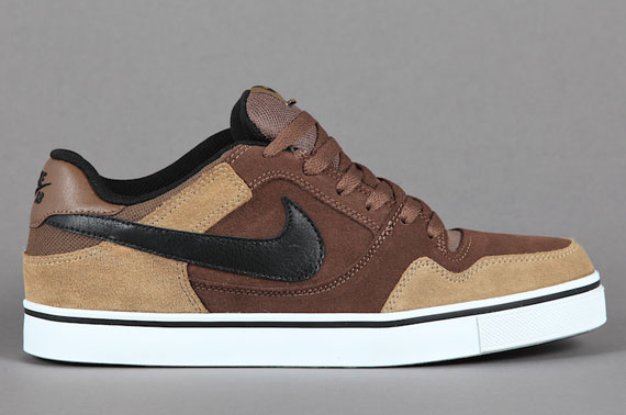 nike_sb_prod_2.5_medium_brown__1954 Nike Sb Prod 2.5 Medium Brown 1954