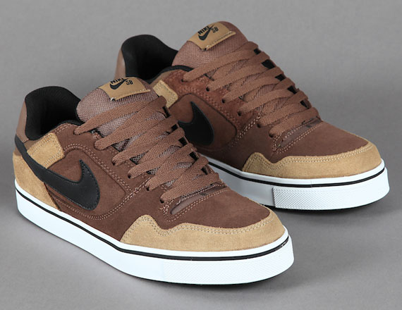 nike_sb_prod_2.5_medium_brown__1955 Nike Sb Prod 2.5 Medium Brown 1955