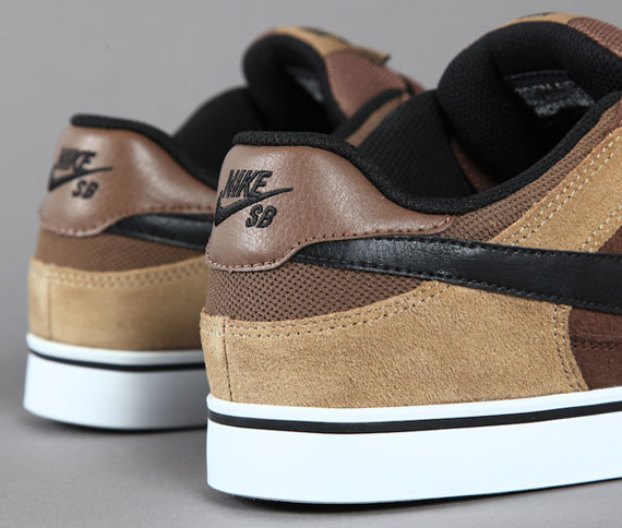 nike_sb_prod_2.5_medium_brown__1956 Nike Sb Prod 2.5 Medium Brown 1956