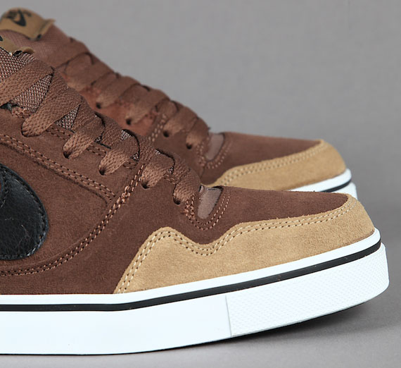 nike_sb_prod_2.5_medium_brown__1957 Nike Sb Prod 2.5 Medium Brown 1957