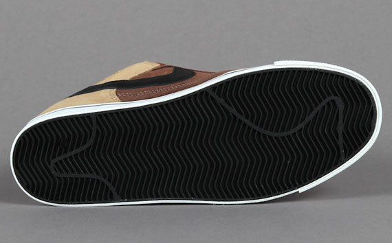 nike_sb_prod_2.5_medium_brown__1958 Nike Sb Prod 2.5 Medium Brown 1958