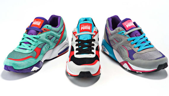 Puma R698 Classic Kicks 02