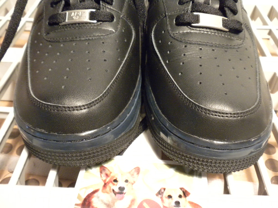 Shoes 001