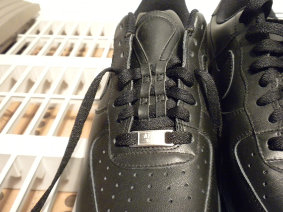 Shoes 002