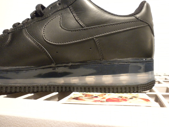 Shoes 003