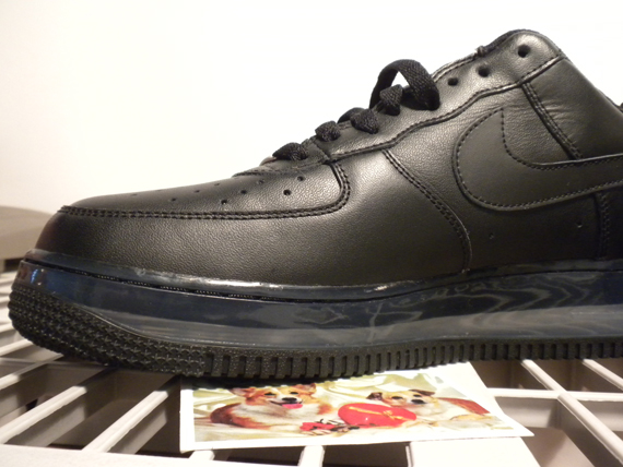 Shoes 004