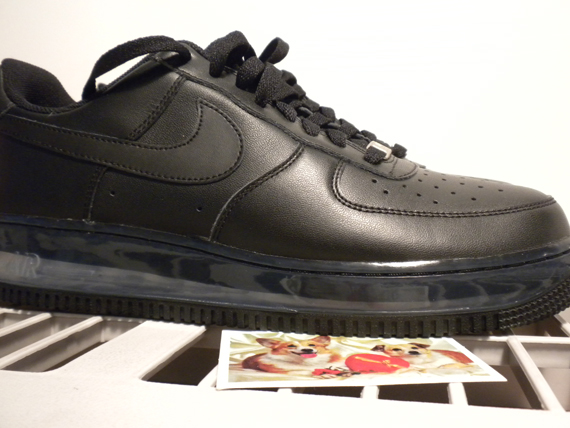 Shoes 027