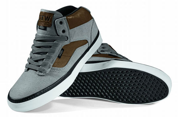 Vans Otw Bedford Spr 2011 01