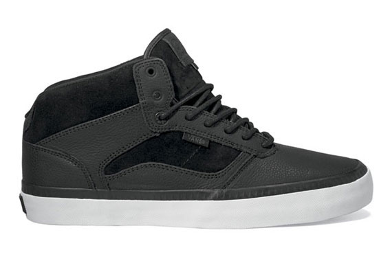 Vans Otw Bedford Spr 2011 03