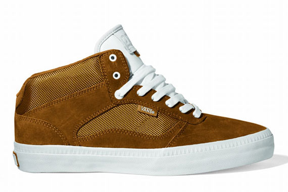 Vans Otw Bedford Spr 2011 04