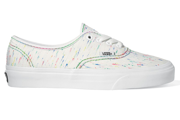 Vans Spring 2011 3