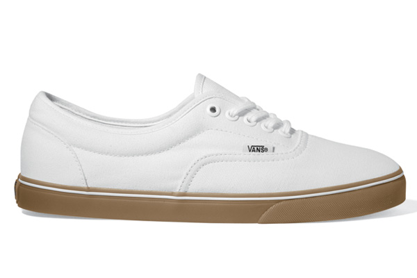 Vans Spring 2011 8