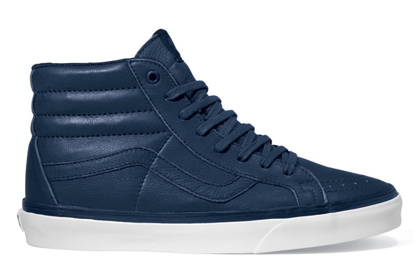 Vans Spring 2011 9