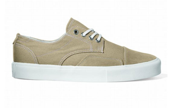 Vans Zero Lo Spring 2011 03