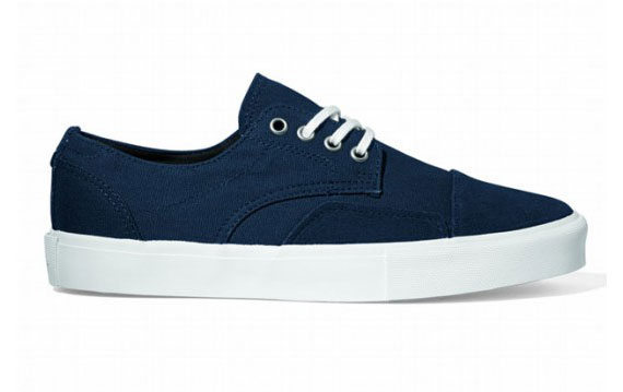 Vans Zero Lo Spring 2011 04