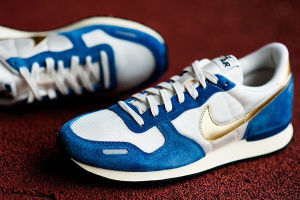 Nike V-Series – Spring 2011 Preview