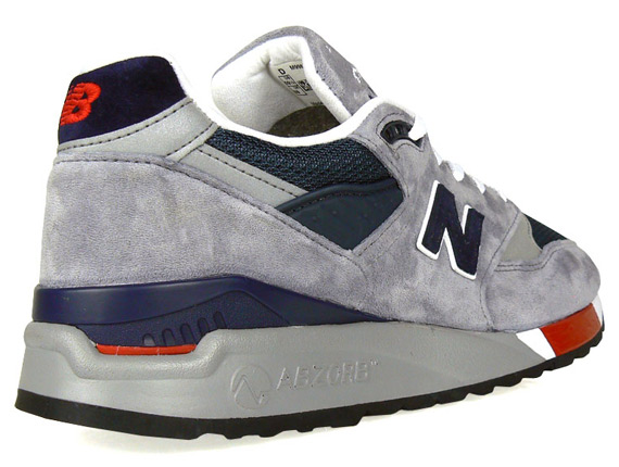 16 12 20102 Newbalance 998 Detail2