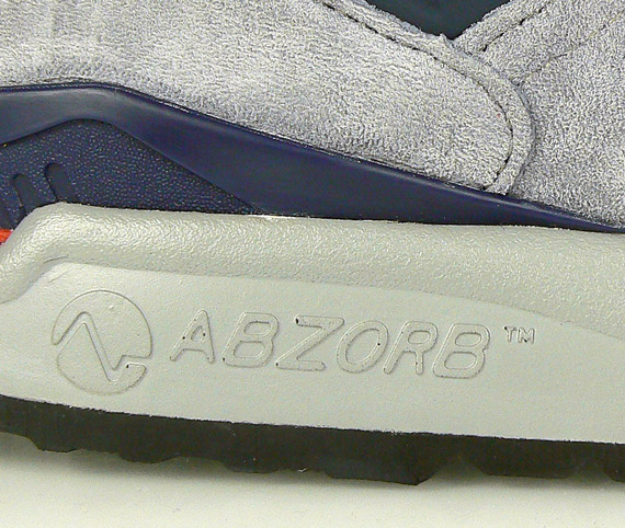 16 12 20102 Newbalance 998 Detail3