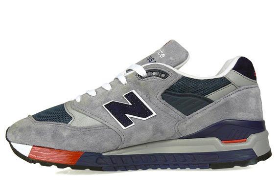 16 12 20102 Newbalance 998 Large