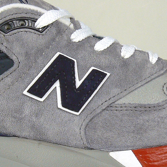 16 12 20102 Newbalance 998 V