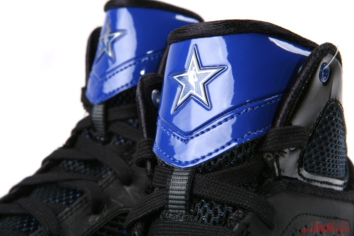 adidas adiZero Rose 1.5 + Superbeast All Star Editions