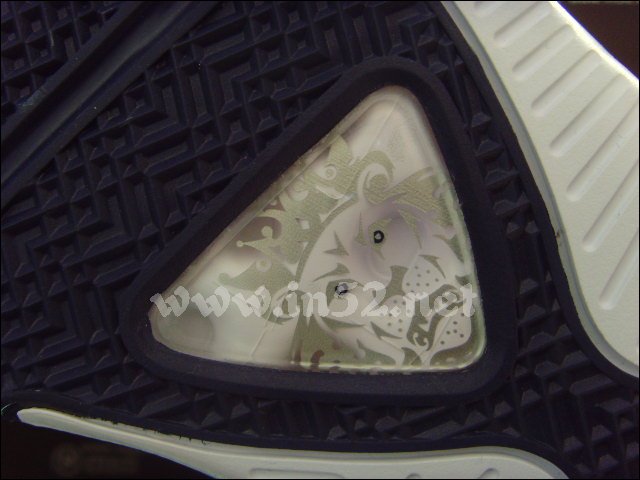 20111314172076190