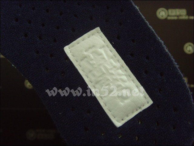 20111314173395988