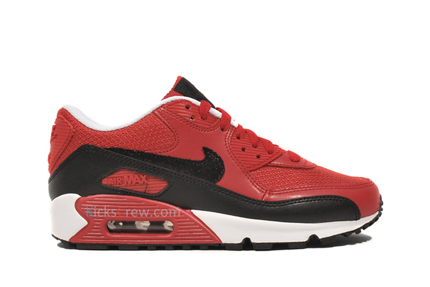 325213 601 1 Wmns Air Max 90 601 Aw