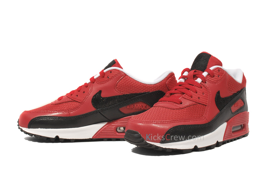 325213 601 2 Wmns Air Max 90 601 Bw