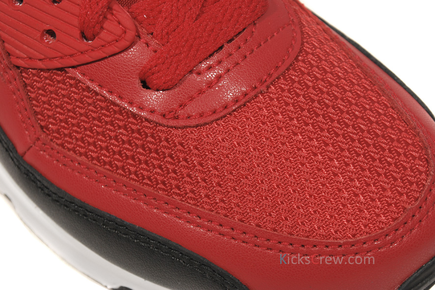 325213 601 3 Wmns Air Max 90 601 Cw