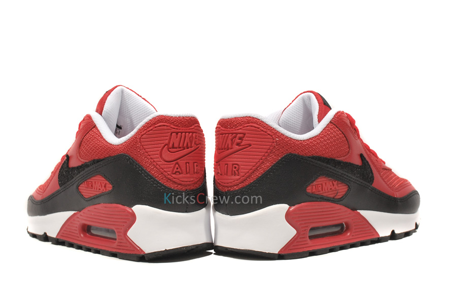 325213 601 4 Wmns Air Max 90 601 Dw