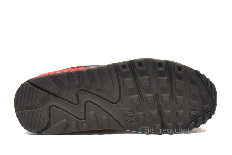 325213 601 5 Wmns Air Max 90 601 Fw