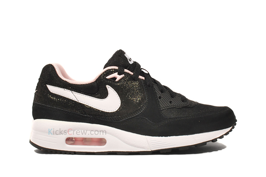 354051 003 1 Wmns Air Max Light 003 Aw