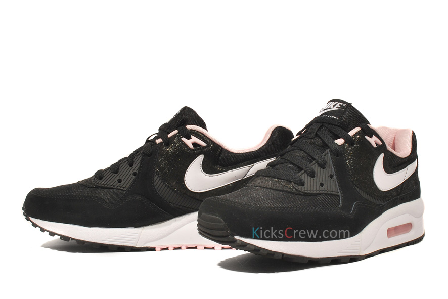 354051 003 2 Wmns Air Max Light 003 Bw