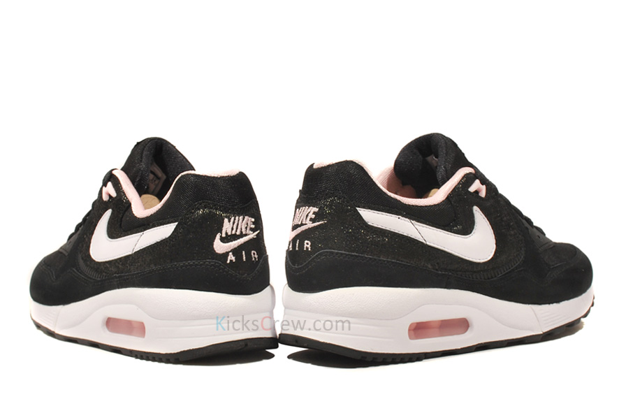 354051 003 4 Wmns Air Max Light 003 Dw
