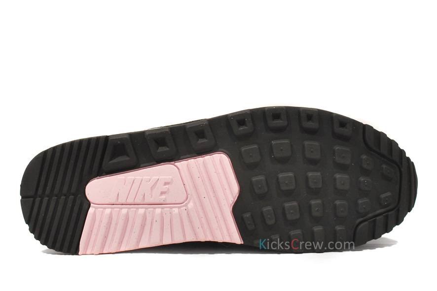 354051 003 5 Wmns Air Max Light 003 Fw
