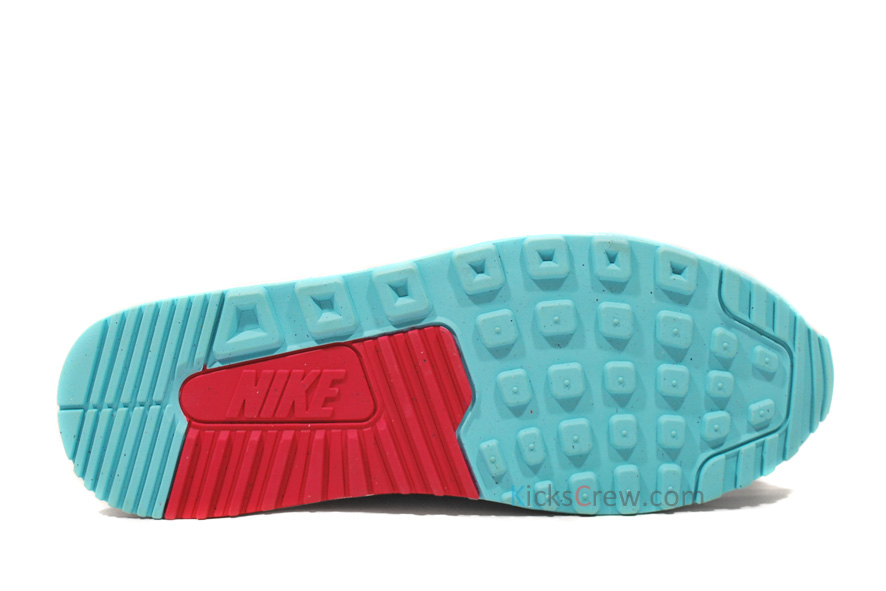 354051 400 5 Wmns Air Max Light 400 Fw
