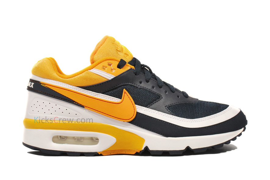 358797 400 1 Air Classic Bw Textile 400 Aw