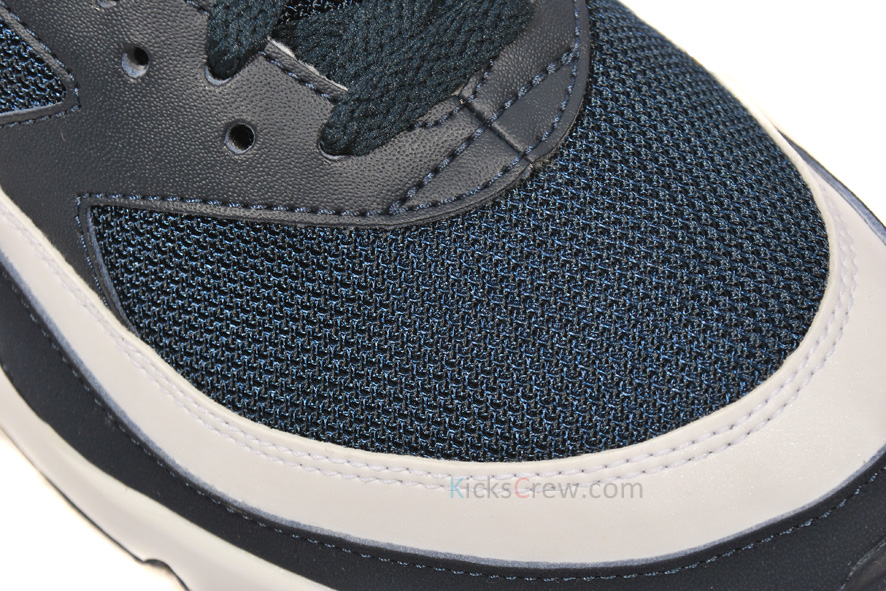 358797 400 3 Air Classic Bw Textile 400 Cw
