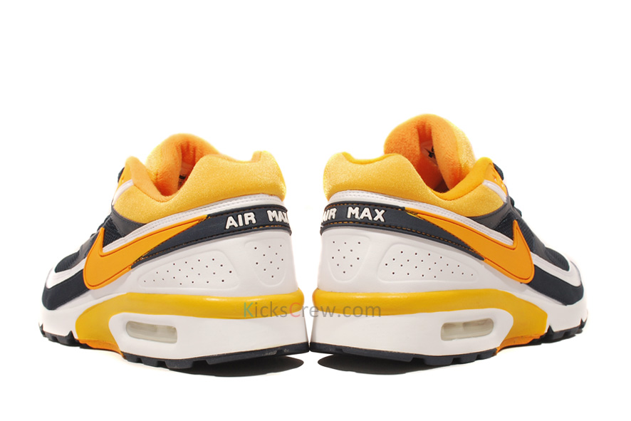 358797 400 4 Air Classic Bw Textile 400 Dw