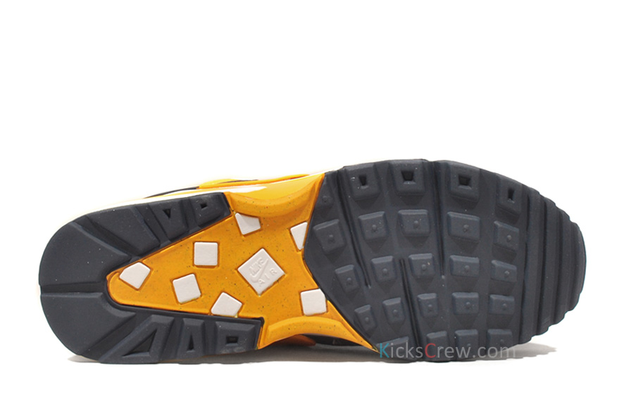 358797 400 5 Air Classic Bw Textile 400 Fw
