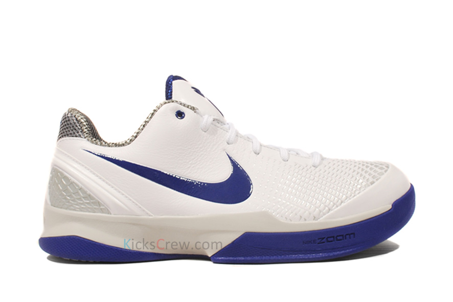 429653 100 1 Nike Zoom Kobe Venomenon 100 Aw