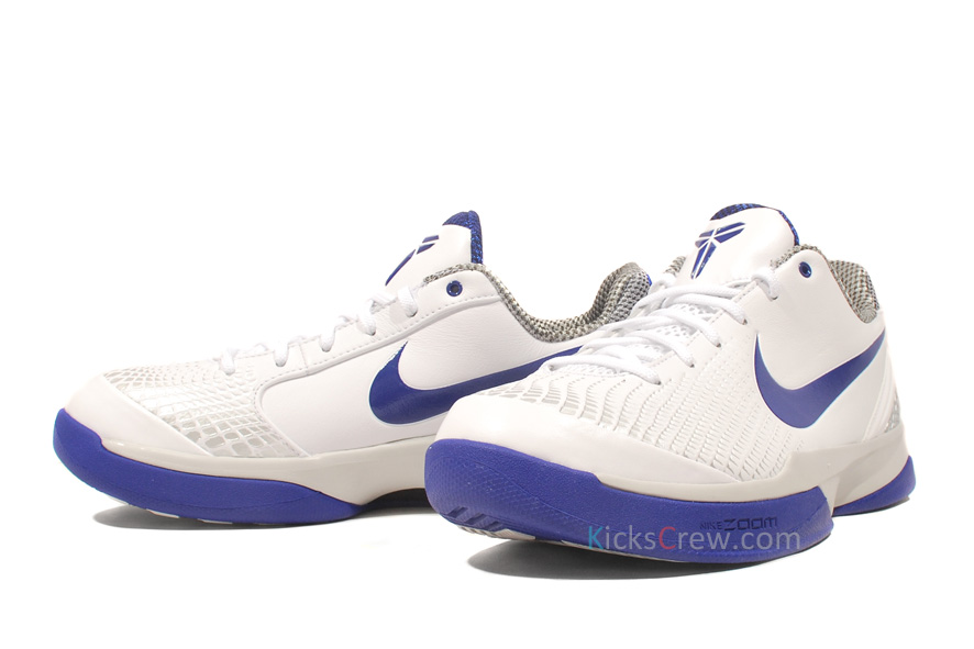 429653 100 2 Nike Zoom Kobe Venomenon 100 Bw