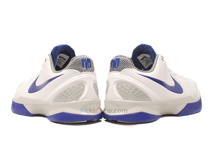 429653 100 4 Nike Zoom Kobe Venomenon 100 Dw