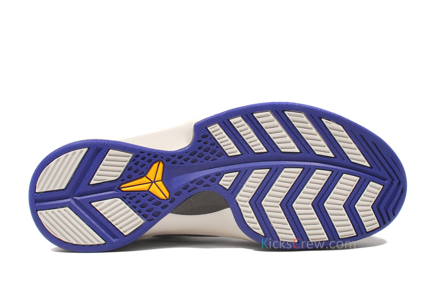 429653 100 5 Nike Zoom Kobe Venomenon 100 Fw