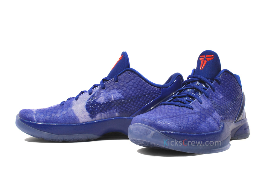 448693 400 2 Nike Zoom Kobe Vi All Star 400 Bw